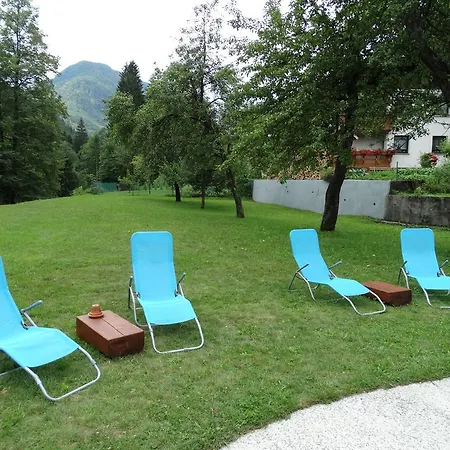 Ostello Hostel Jozl *